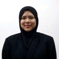 Tuan Nurhafatin Tuan Yahya
