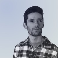 Nick Decinque