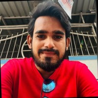 Majid Pathan