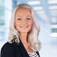 Saskia Landgraf