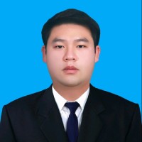 Navakamol Phuksathanonkul