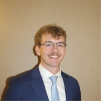 Grant J. Hitchcock