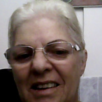 Maria Aparecida Garcia Dias