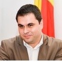 Valentin Simion