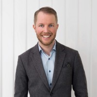 Jonne Wittenfeldt