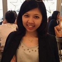 李司祺