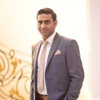 Adnan Nasir