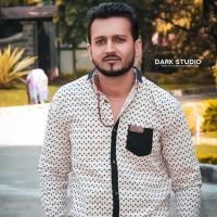 Gaurav Bagde