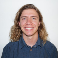 Joaquin Bradley Silva, Eit