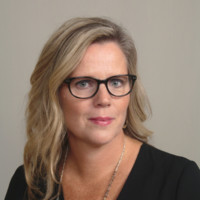 Meredith Menzies Chimento