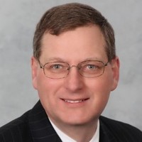Sean Feeney