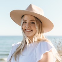 Ashlea Thomas