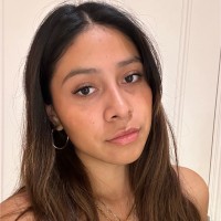 Selena Chacon