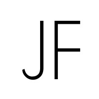 Juan Falcón Hernández