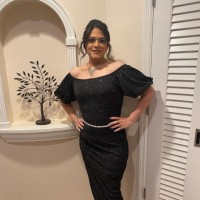 Haydee Ayon