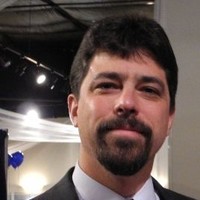 Darrell Owens