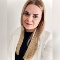 Alisa Wallbott