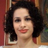 Marina Vidal