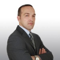 Maciej Borys