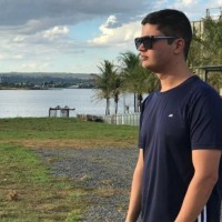 Samir Vitor