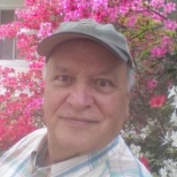 Michael Waak