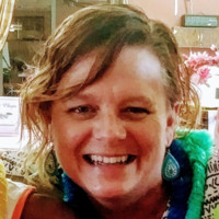 Moore Angela