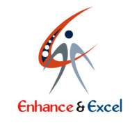 Enhance and Excel