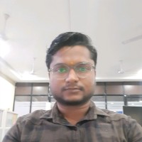 Kulkarni Shubham