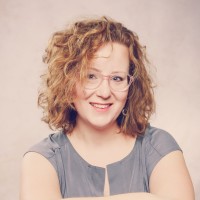 Isabel Maus