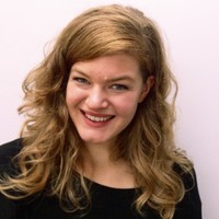 Estelle Mitchell