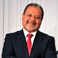 Rafael González Domínguez