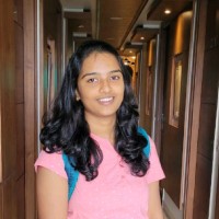 Srimathi Kumar