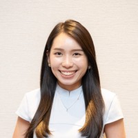 Pheinee Lai