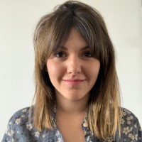 Maitena Pierantonelli