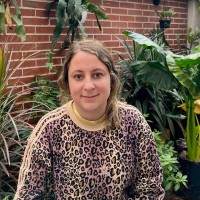 María Andrea Prieto Sarabia