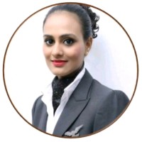 Yogita Singh