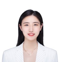 Wenqing Zhang