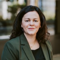 Anna Dreßel