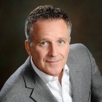 Gauvin Denis