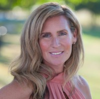 Michele Maher