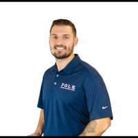 Cody Davis