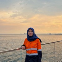 Dinda Pratiwi Dwi Putri