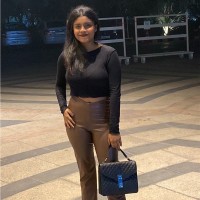 Muskan Somani