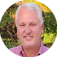 W. Jay Wilkinson