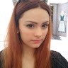 Laila Krūzīte