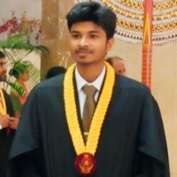 Dulith Chinthaka