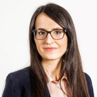 Ivana Zečević