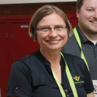 Cremer Janet