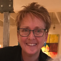 Lynn McKay