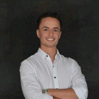 Luiz Henrique Bianchini Conde
